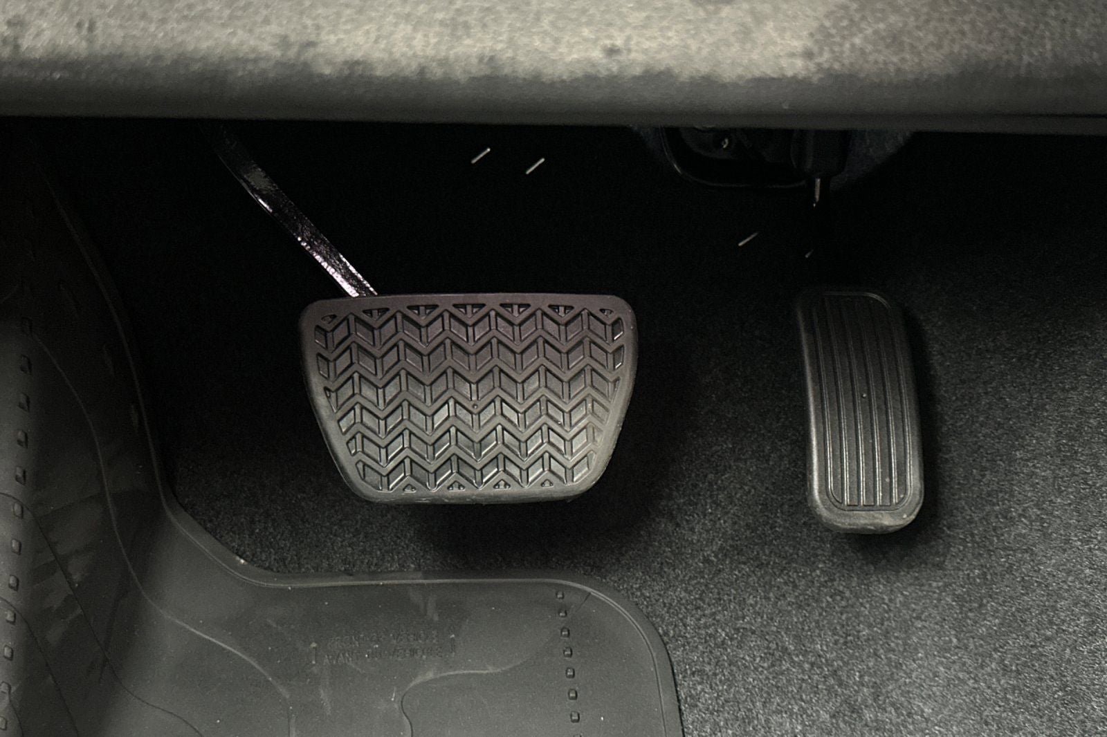 New 2026 Toyota Tacoma 4x4 Double Cab Hybrid image 33