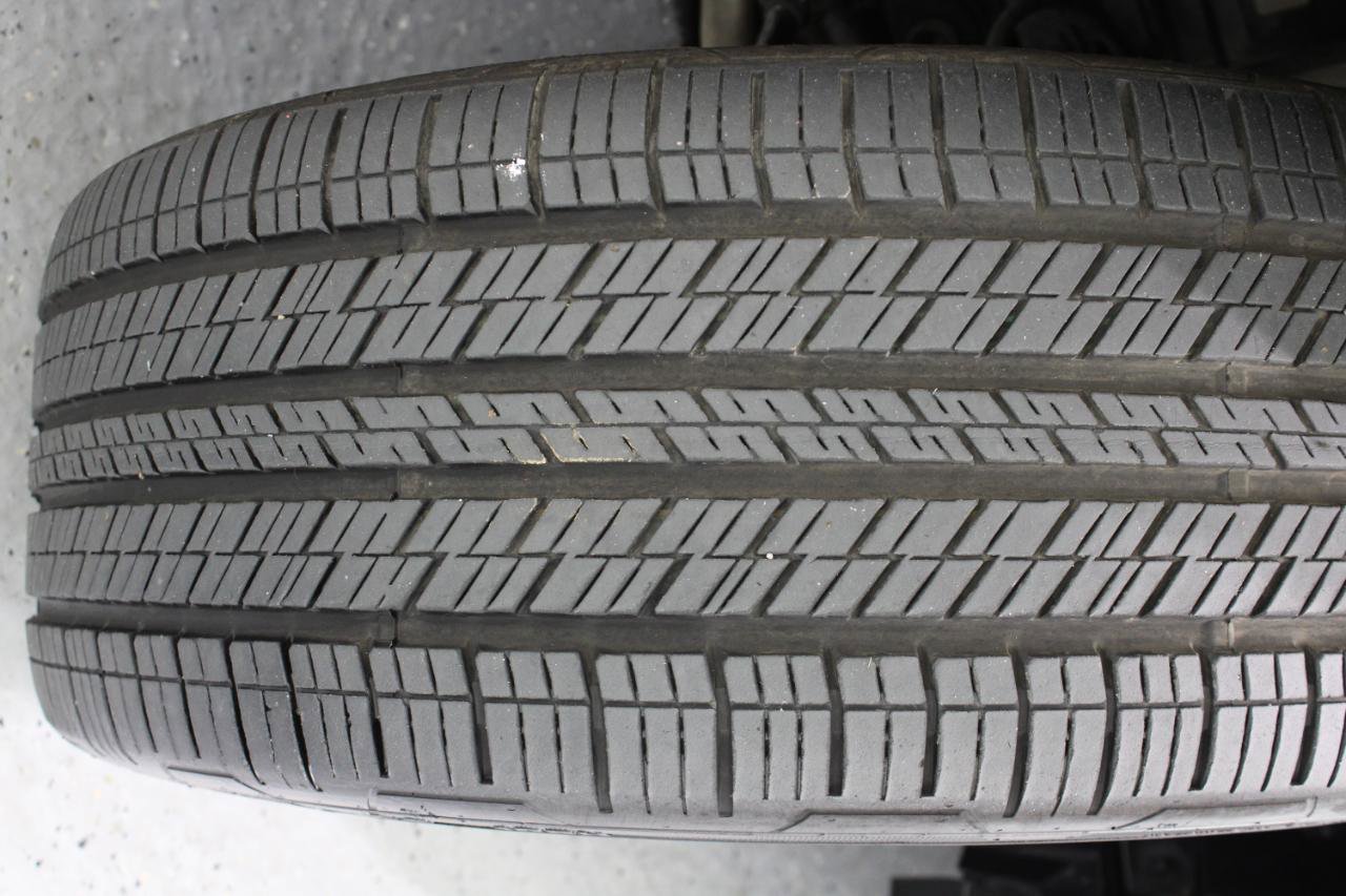 Used 2017 Mercedes-Benz GLE 400 4MATIC image 90