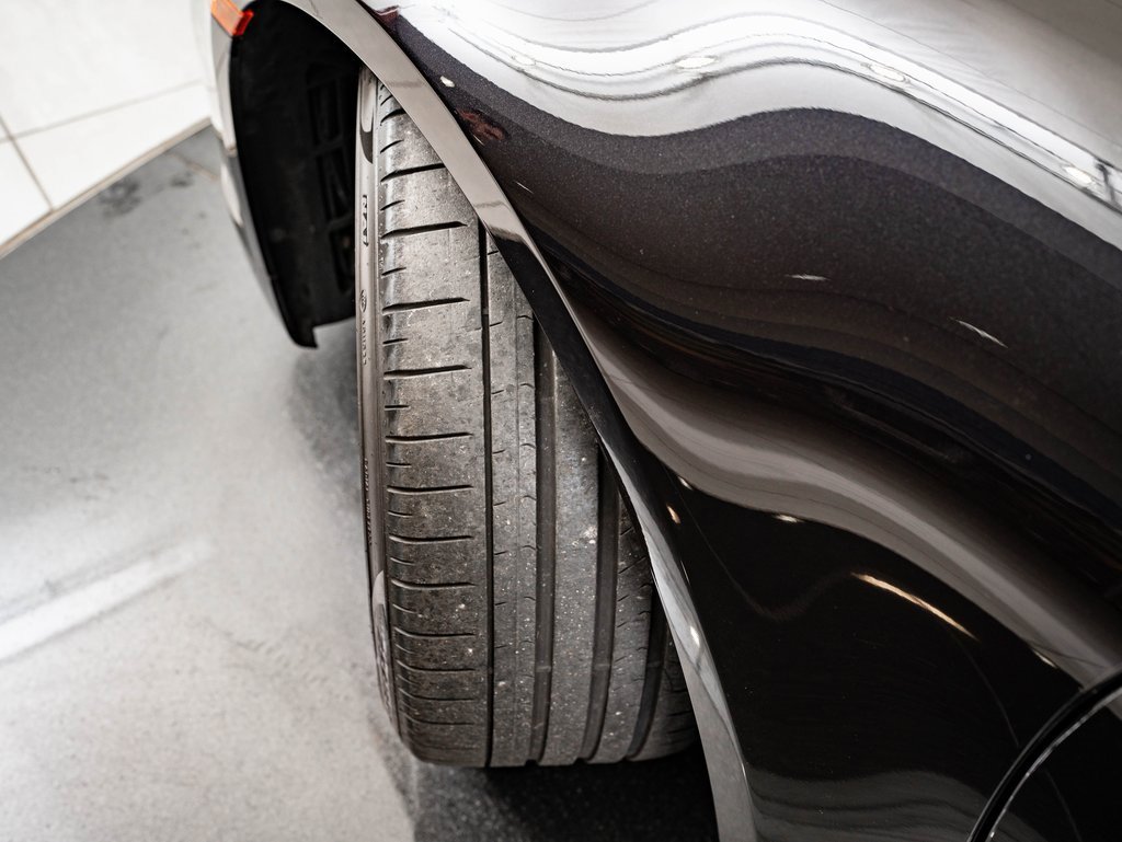 Used 2015 Porsche 911 Carrera image 50