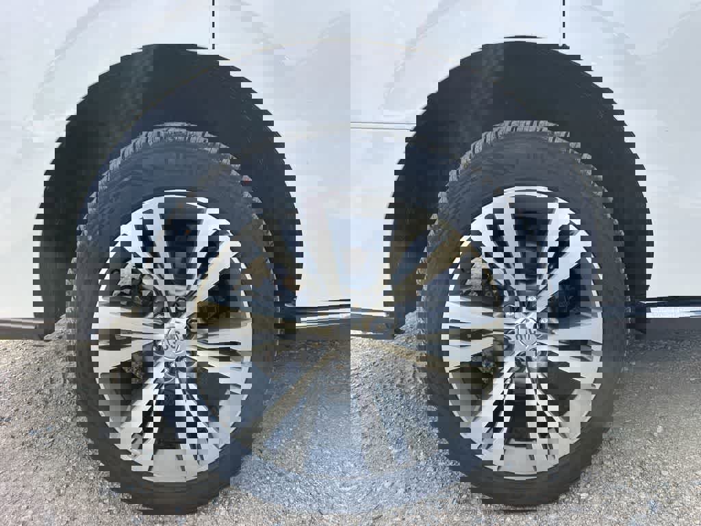 Used 2020 Ford Expedition King Ranch RWD image 5