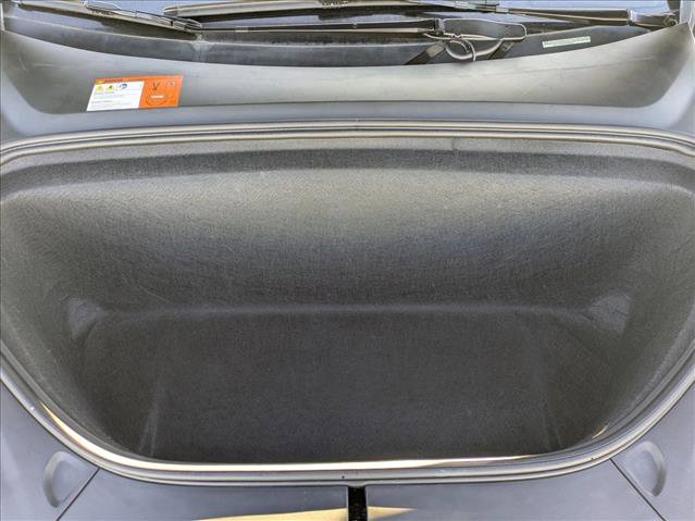 Used 2018 Tesla Model X 75D AWD/4WD image 23