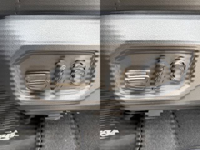 Used 2023 Toyota Sequoia SR5 w/ SR5 Premium Package image 26