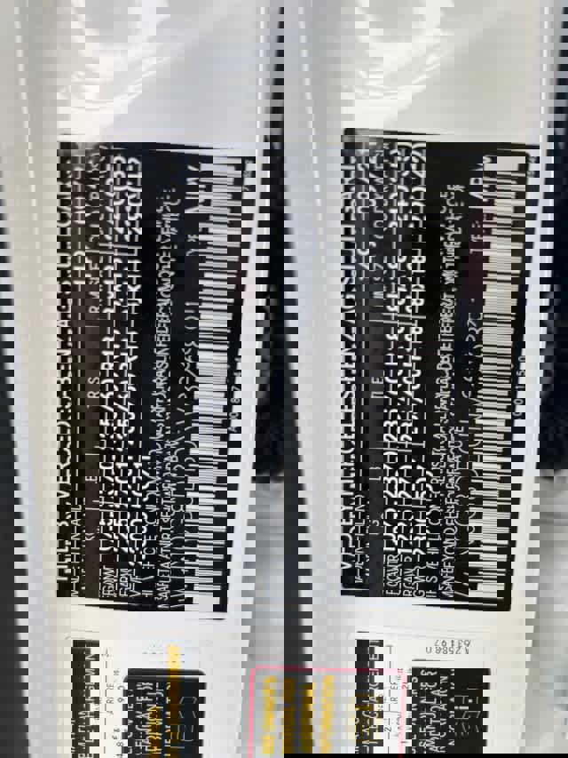 Certified 2022 Mercedes-Benz GLC 300 image 15