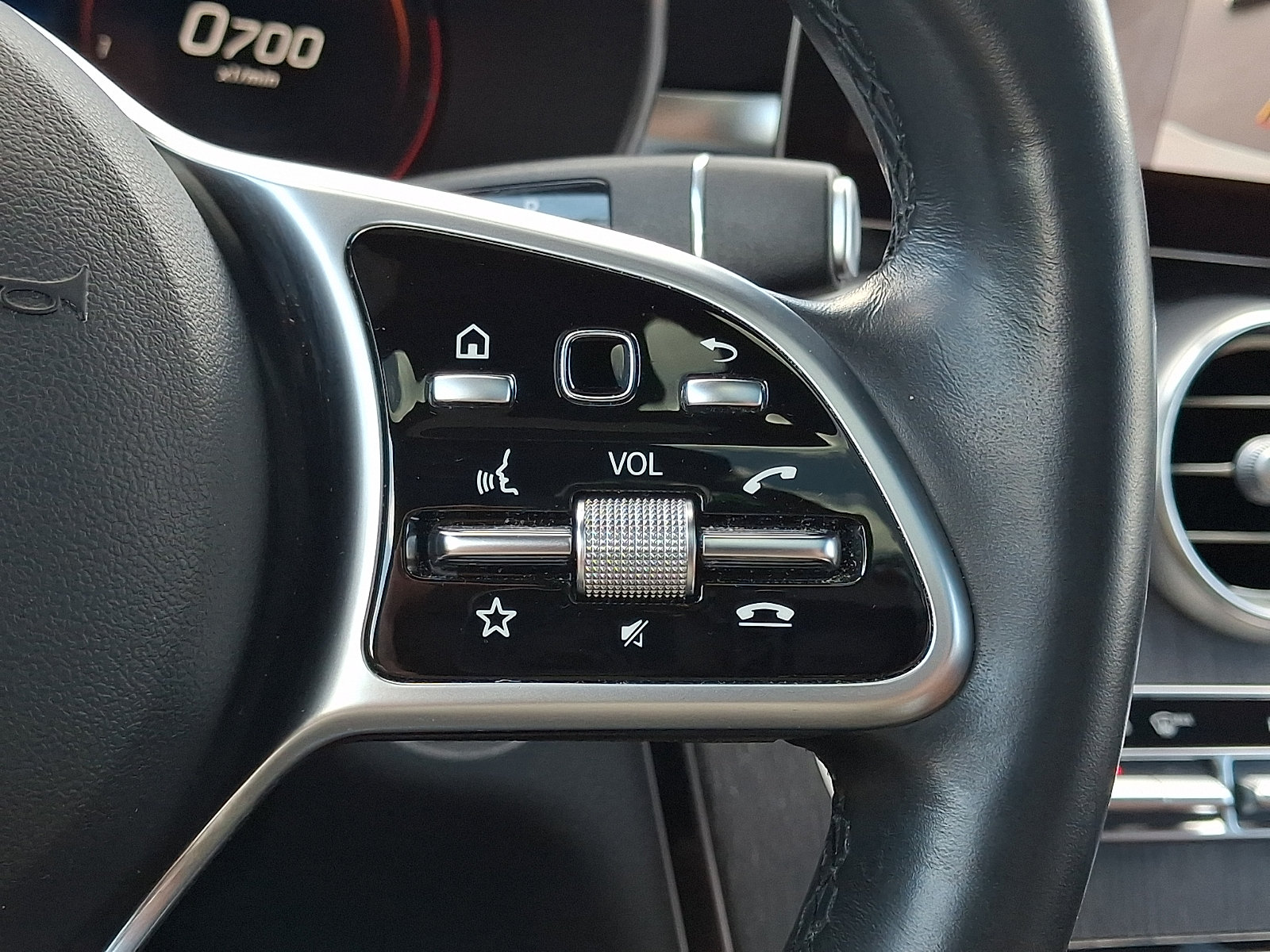 Certified 2022 Mercedes-Benz GLC 300 4MATIC image 24