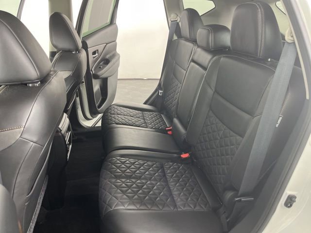 Used 2022 Hyundai Elantra N Line image 51