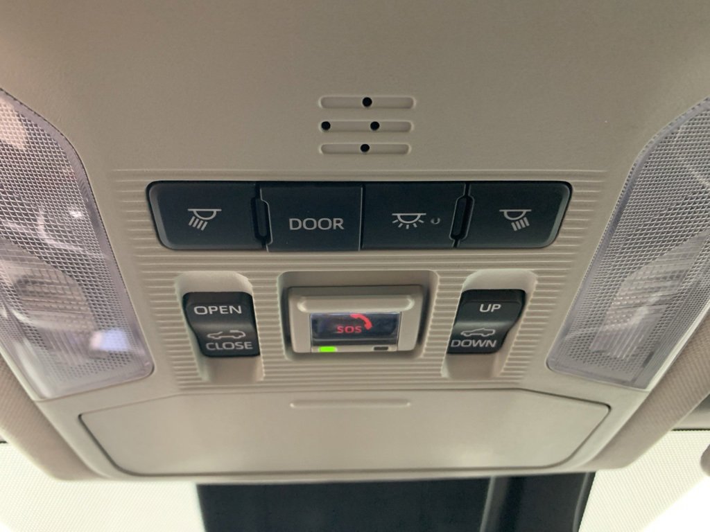 Used 2024 Toyota RAV4 XLE Premium w/ Weather Package image 22