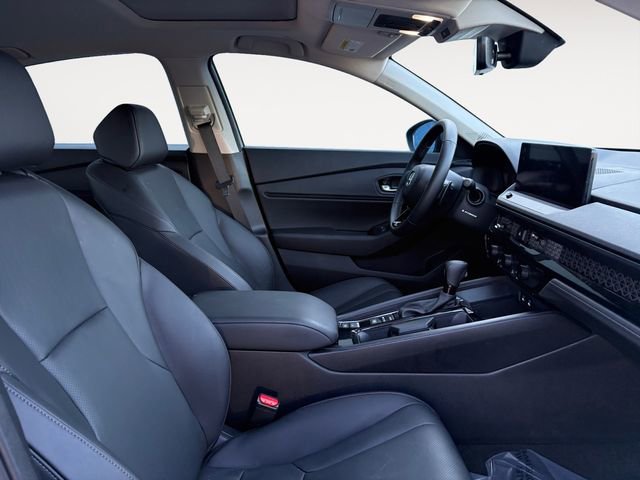 Used 2025 Honda Accord EX-L image 14