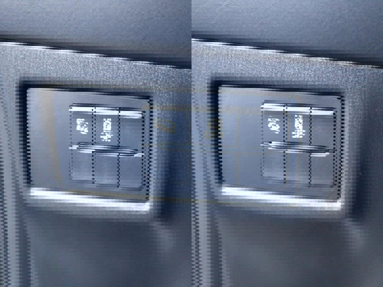 Certified 2025 MAZDA CX-5 AWD 2.5 S w/ Select Package image 16