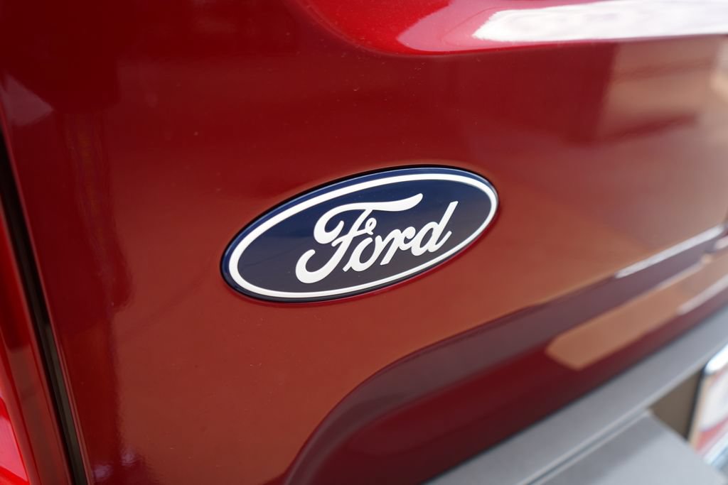 New 2026 Ford Bronco Sport Outer Banks w/ Outer Banks Tech Package+ AWD/4WD image 6