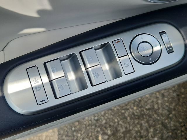 Used 2026 Hyundai Palisade Calligraphy image 23