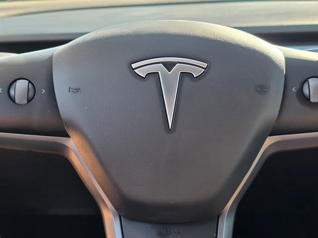 Used 2022 Tesla Model 3 Long Range image 24