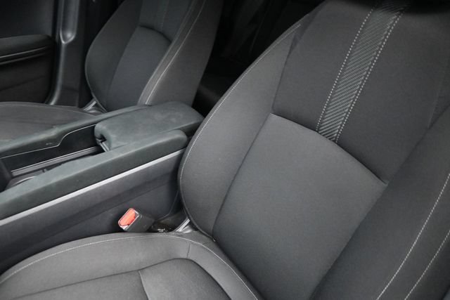 Used 2019 Honda Civic Sport image 17
