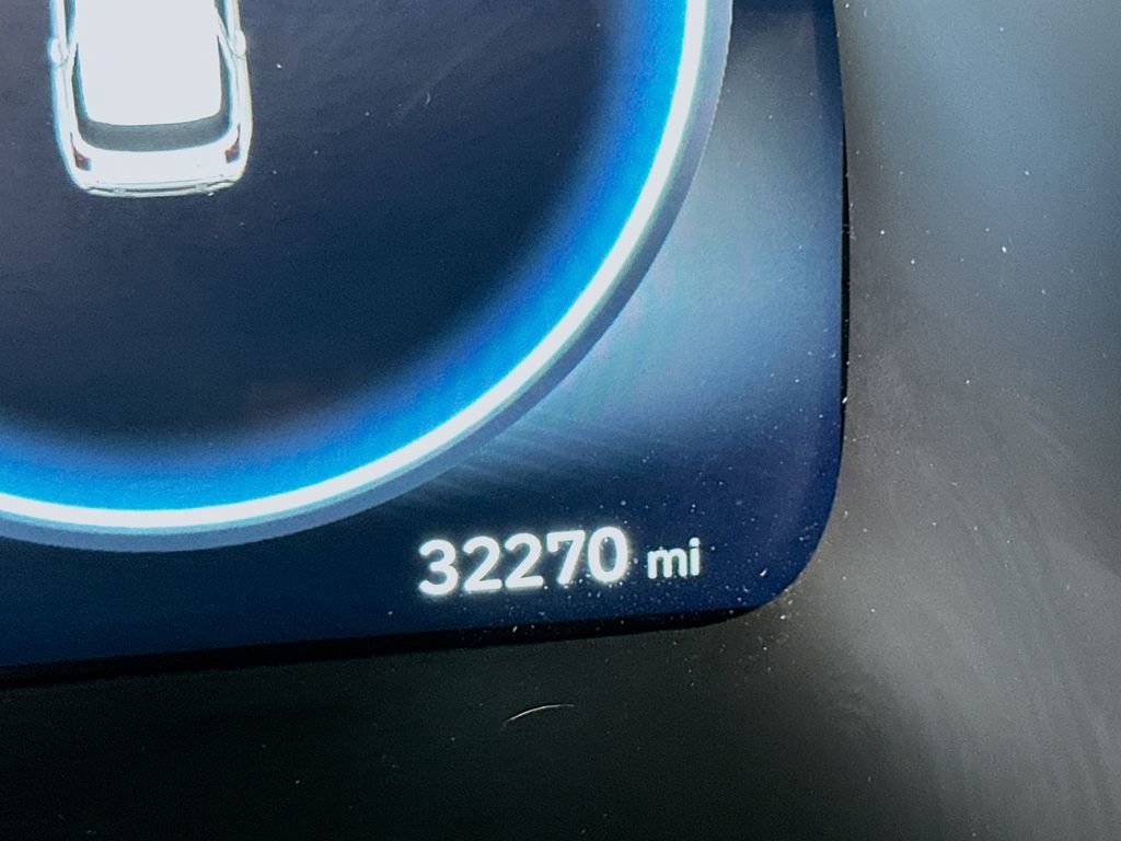 Used 2024 Hyundai Palisade Calligraphy FWD image 38