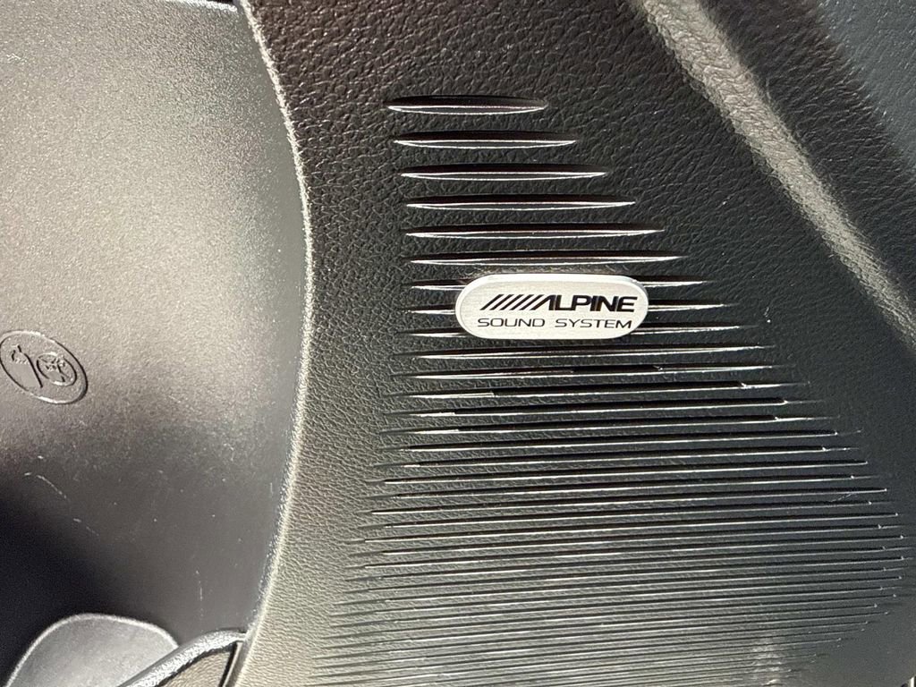Used 2021 Dodge Challenger R/T Scat Pack w/ T/A Package RWD image 15