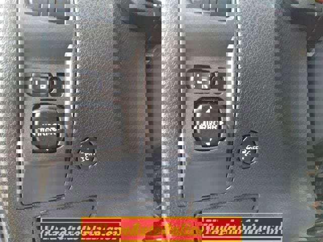 Used 2012 Subaru Forester 2.5X Touring image 19