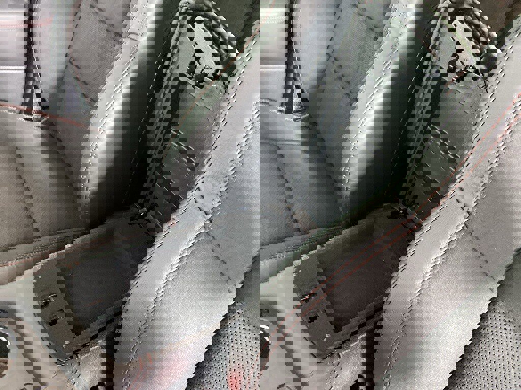 New 2026 Dodge Durango GT image 24