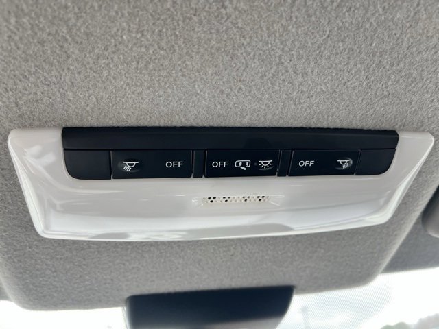 Certified 2022 Nissan Kicks SV w/ Interior Electronics Package image 25