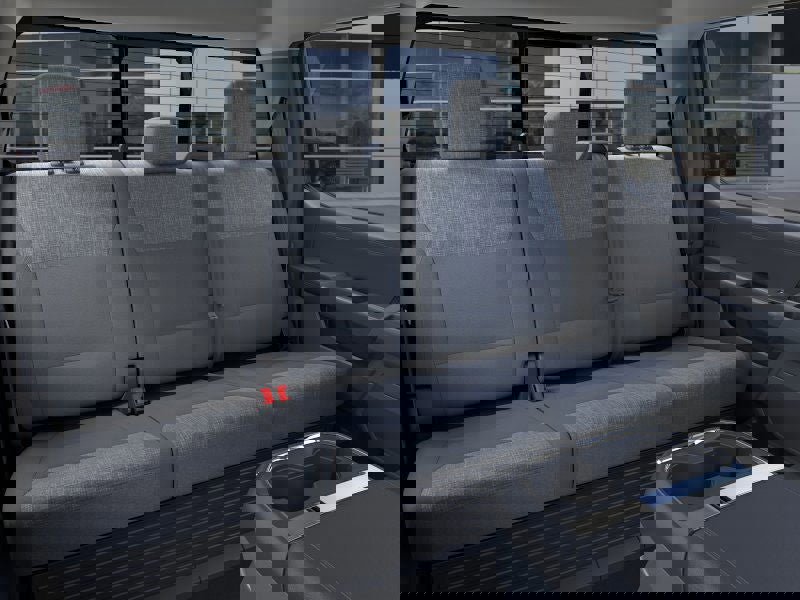 New 2026 Ford F250 XLT image 11