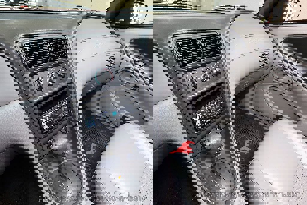 Used 2001 Ford Mustang GT image 36