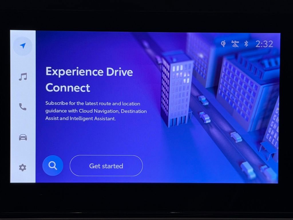 Used 2026 Toyota Camry LE FWD image 29