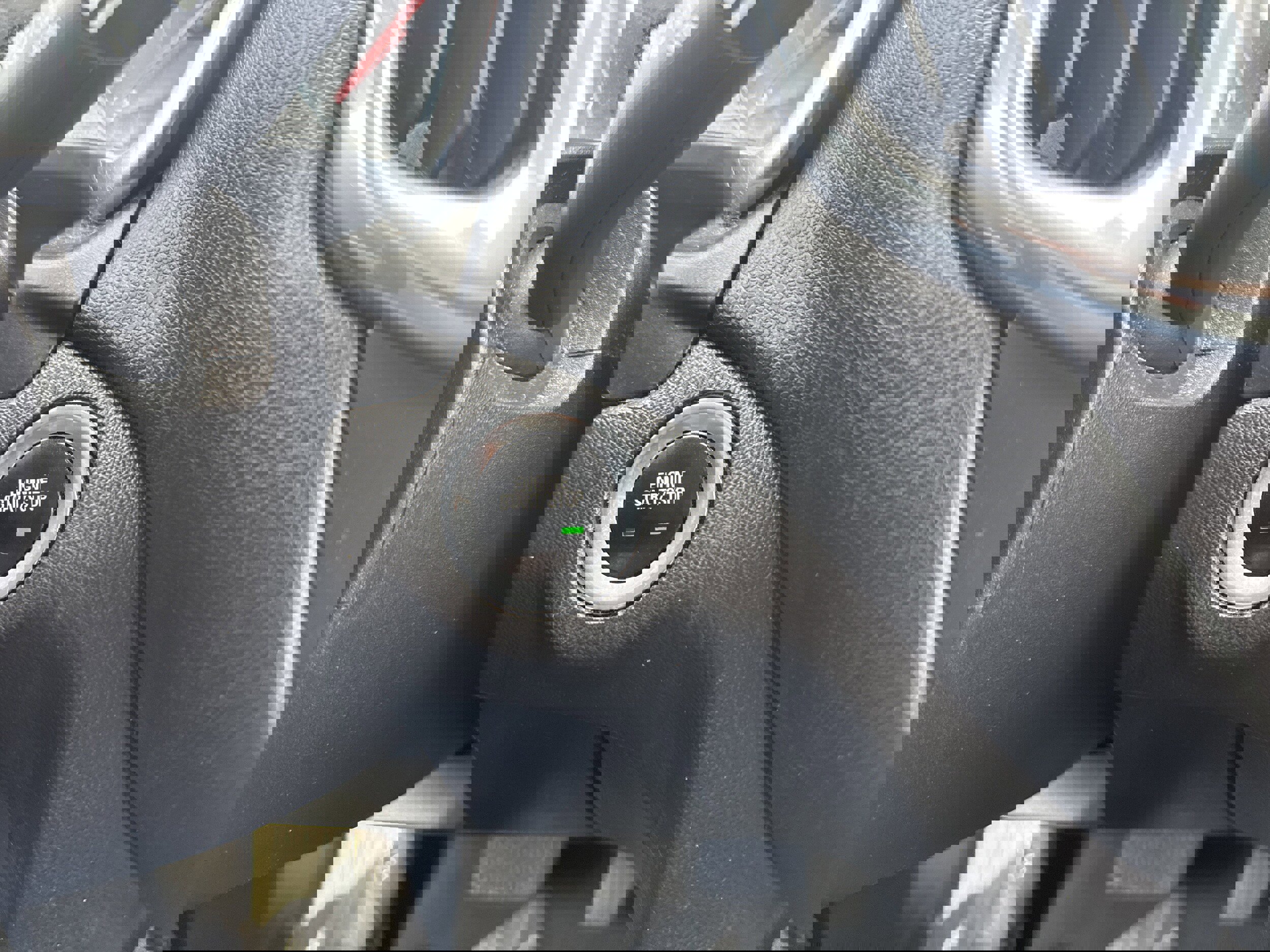 Used 2018 Chevrolet Equinox LT image 20