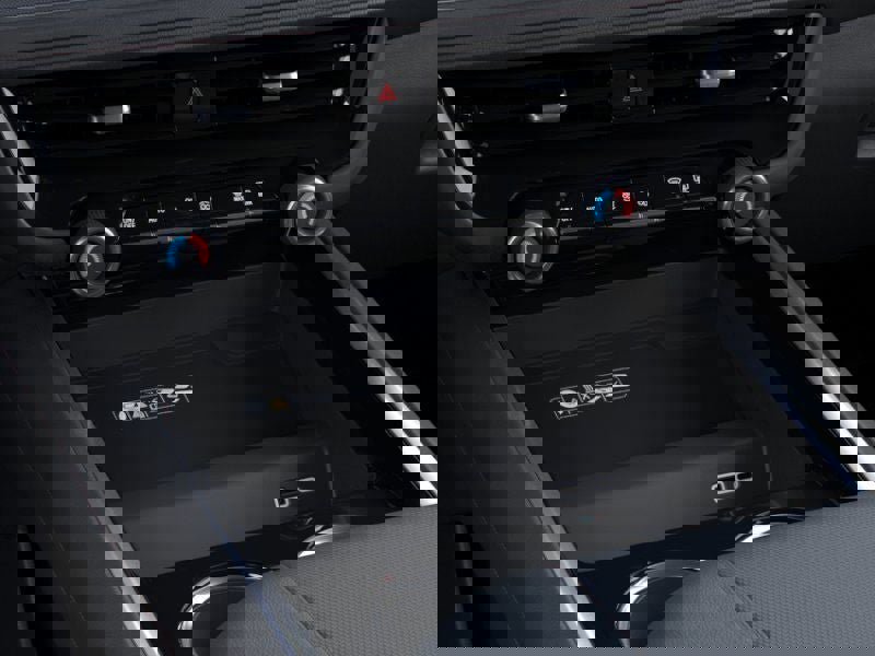 New 2025 Chevrolet Tahoe RST w/ Advanced Technology Package image 23