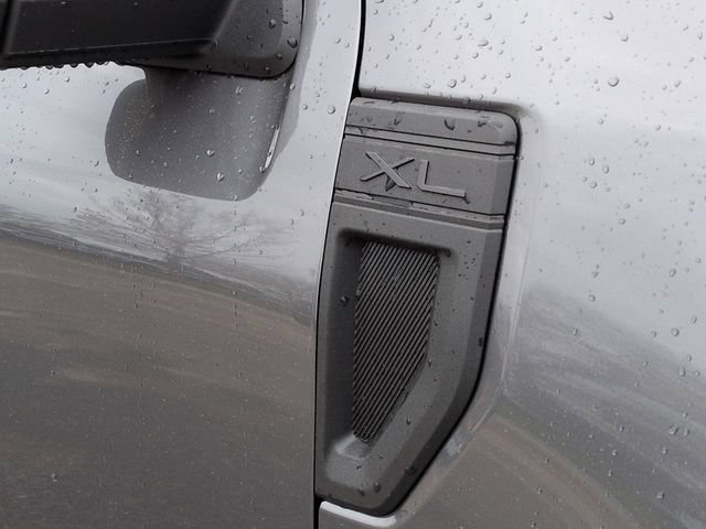 New 2026 Ford Maverick XL FWD image 12