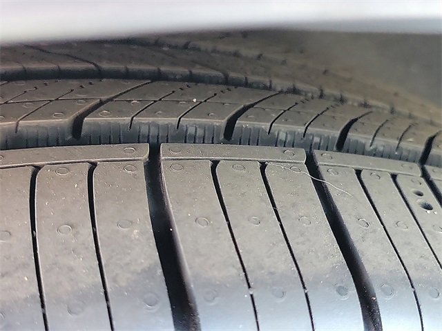 Used 2019 Land Rover Range Rover Supercharged image 24