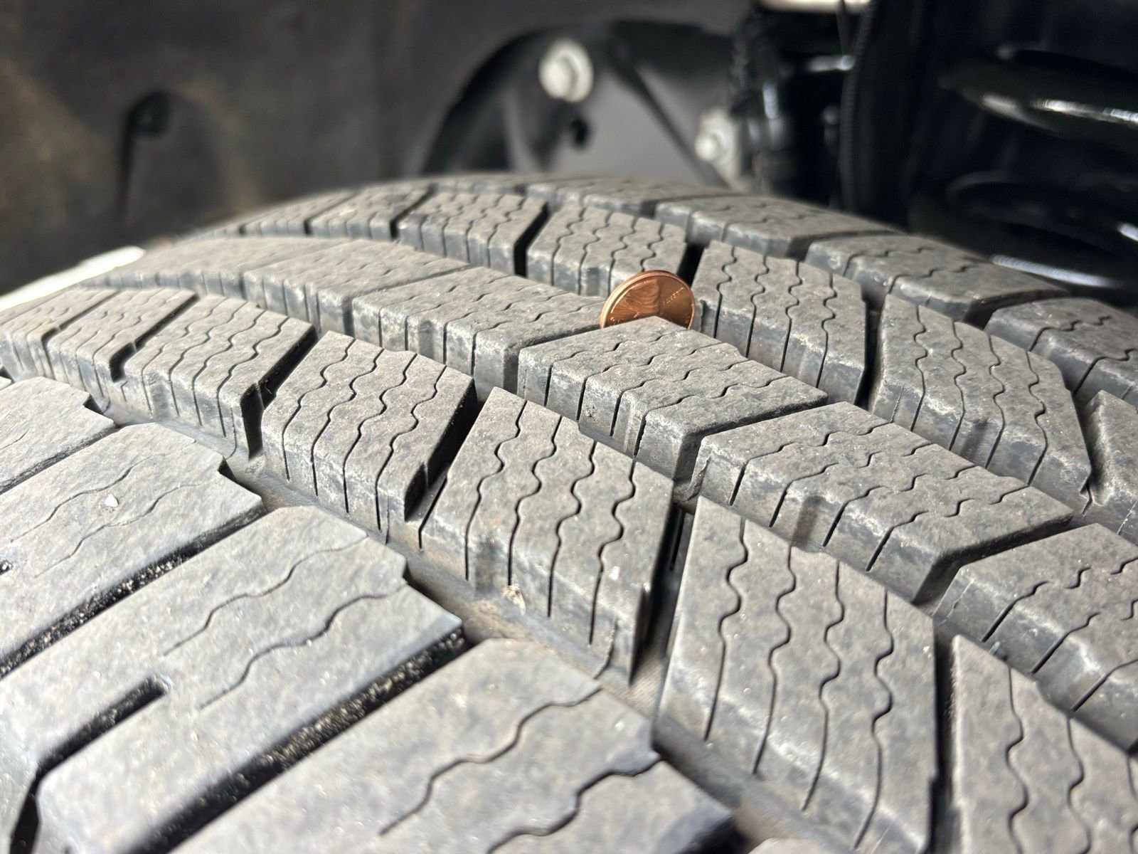 Used 2020 Ford F250 Lariat image 14