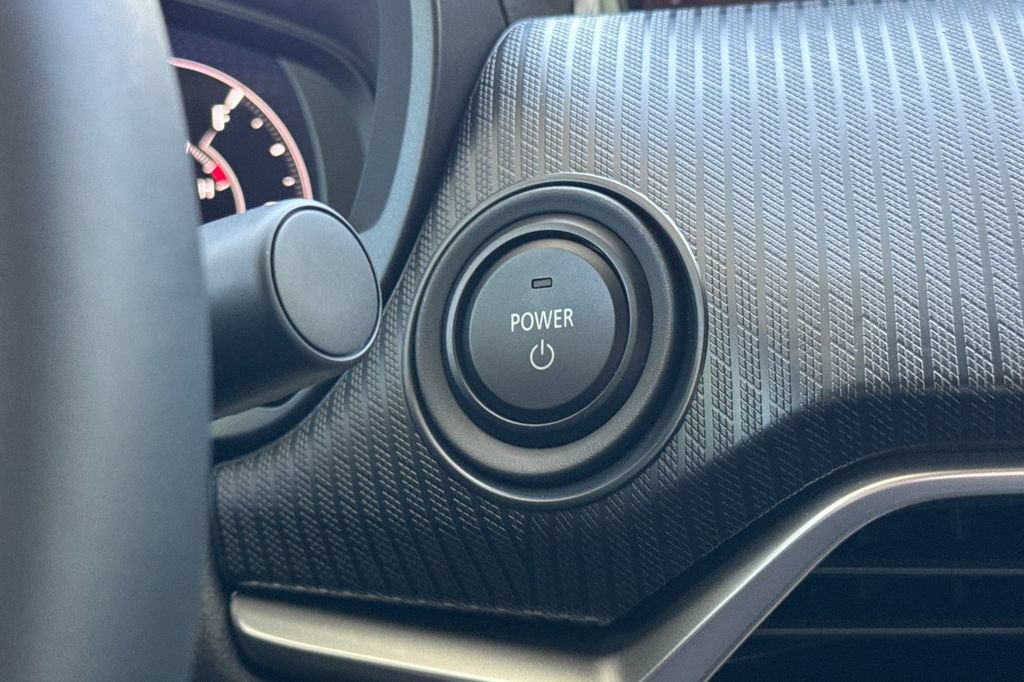 New 2026 MAZDA CX-70 SC AWD/4WD image 22