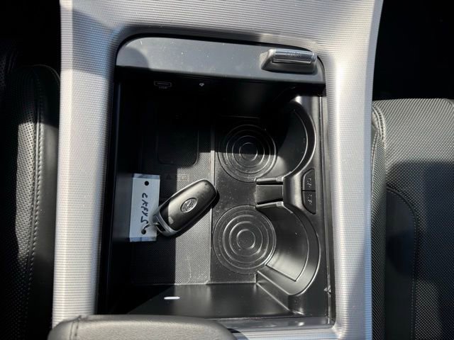 Used 2024 Hyundai Palisade Calligraphy AWD/4WD image 31