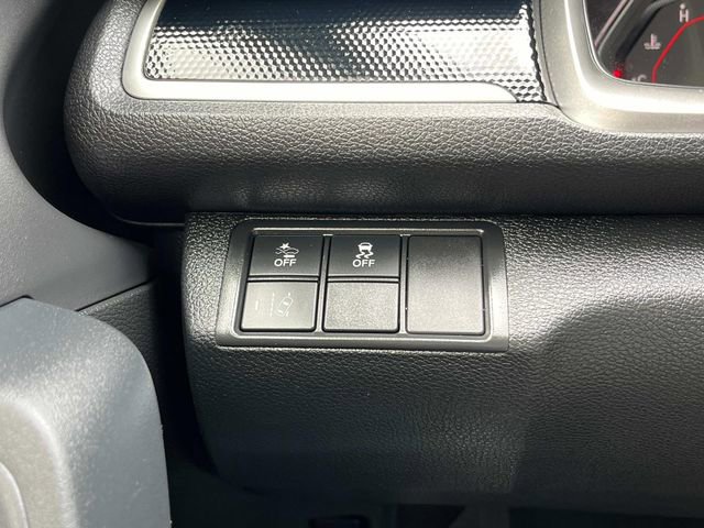 Used 2019 Honda Civic Sport image 28
