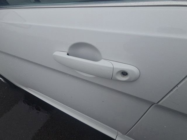 Used 2016 Ford Taurus Police Interceptor image 16