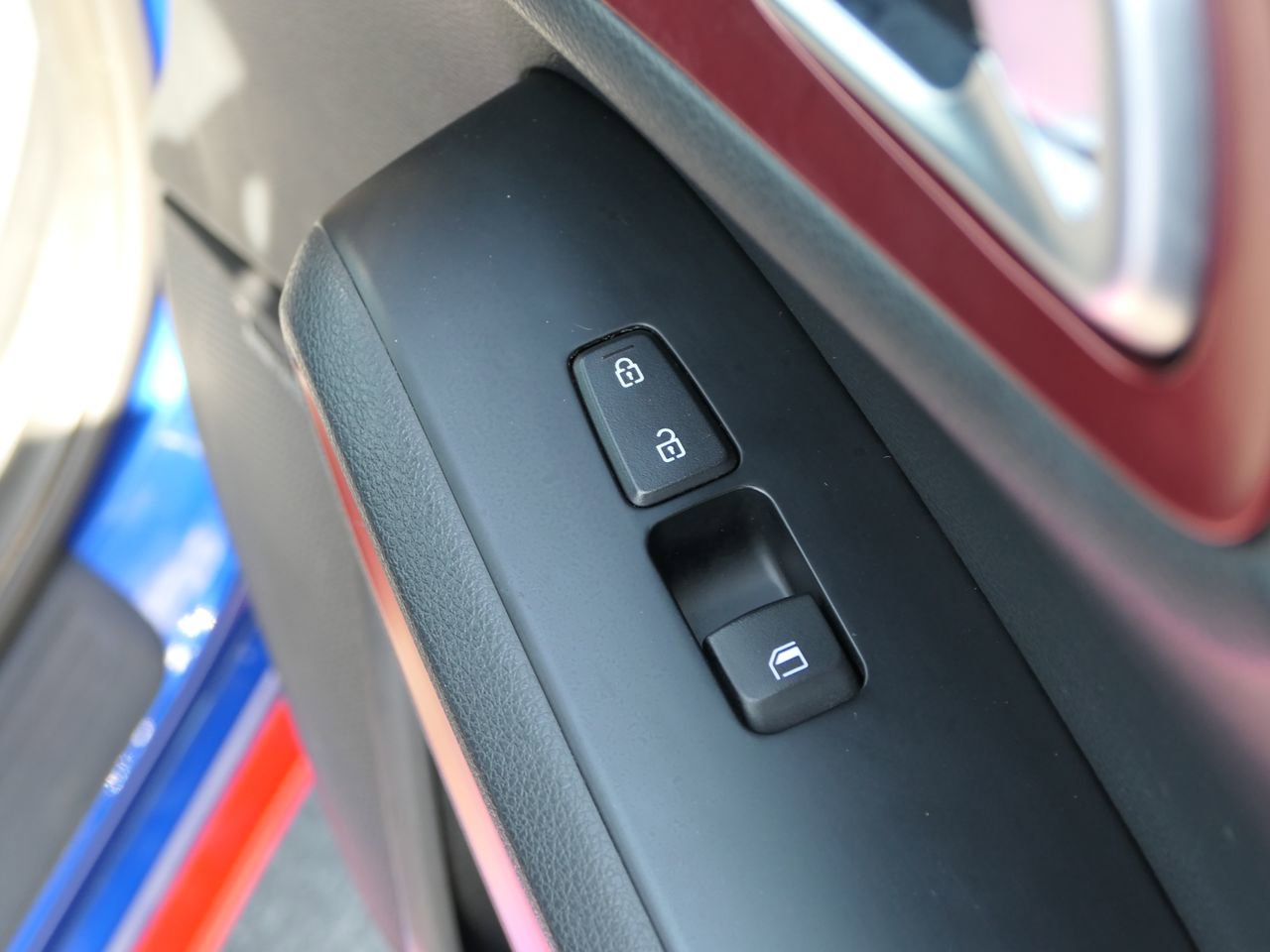 Used 2020 Kia Soul GT-Line Turbo FWD image 32