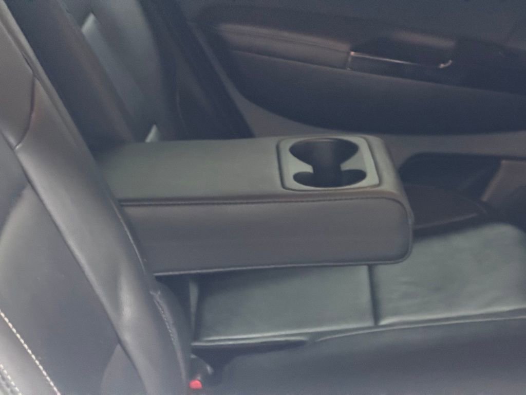 Used 2019 Kia Sportage EX image 23