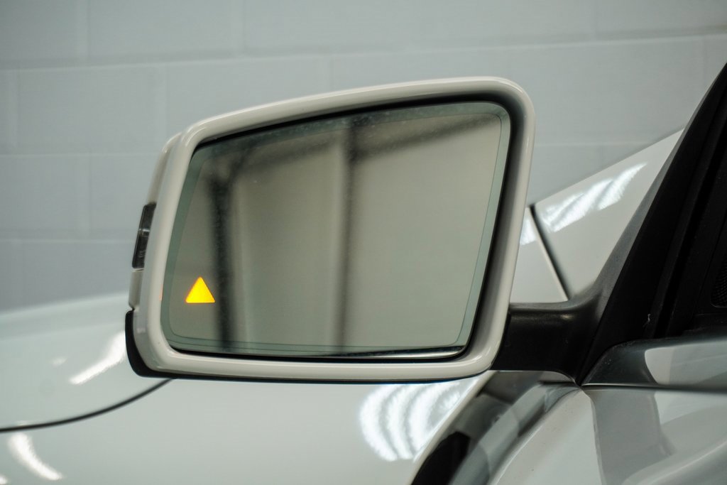 Used 2019 Mercedes-Benz CLA 250 image 47