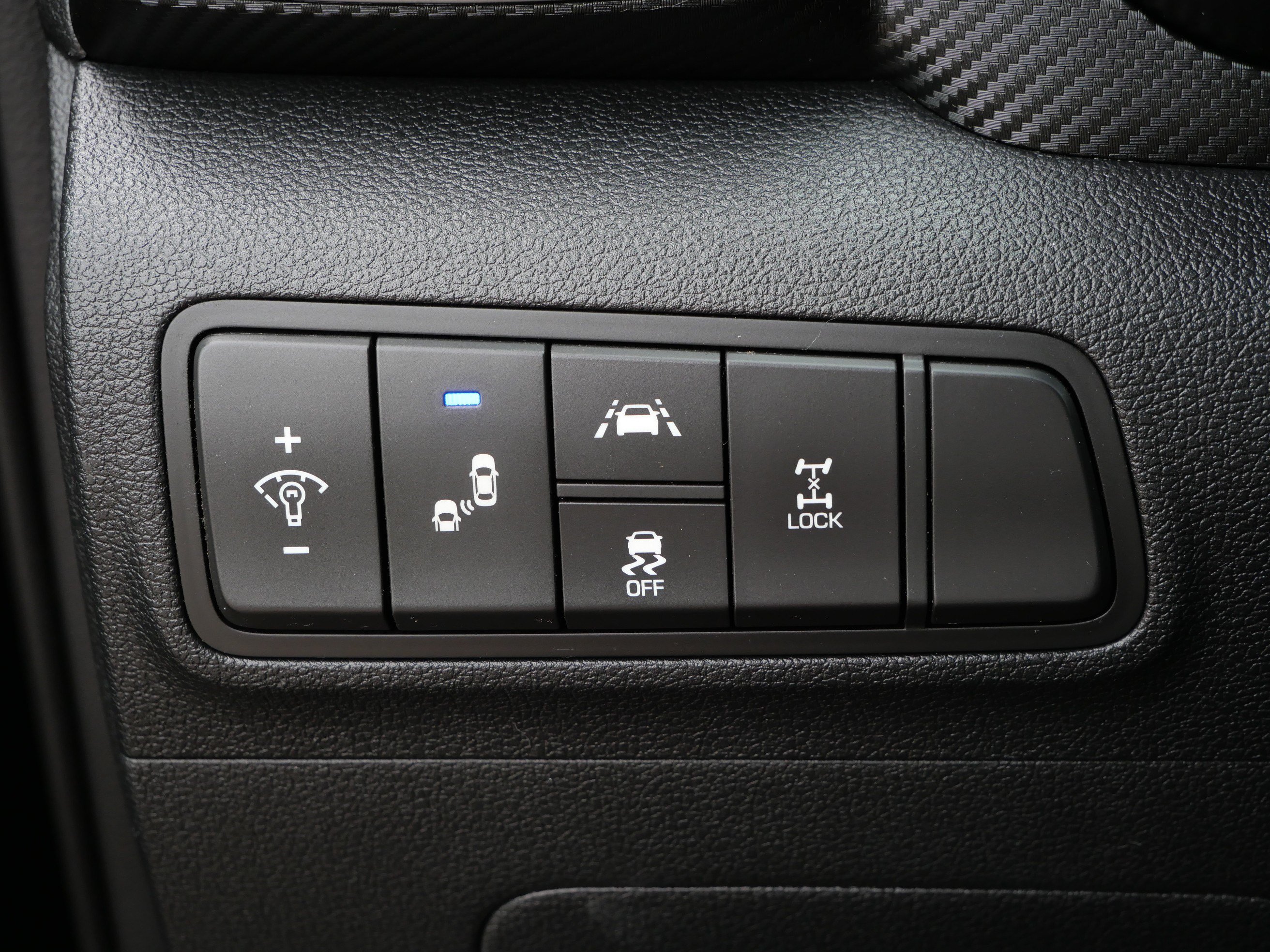 Used 2020 Hyundai Tucson SEL AWD/4WD image 26