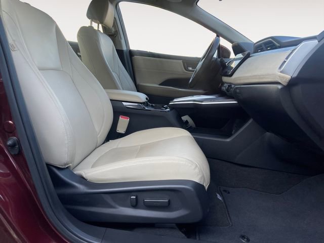 Used 2018 Honda Clarity Touring image 28