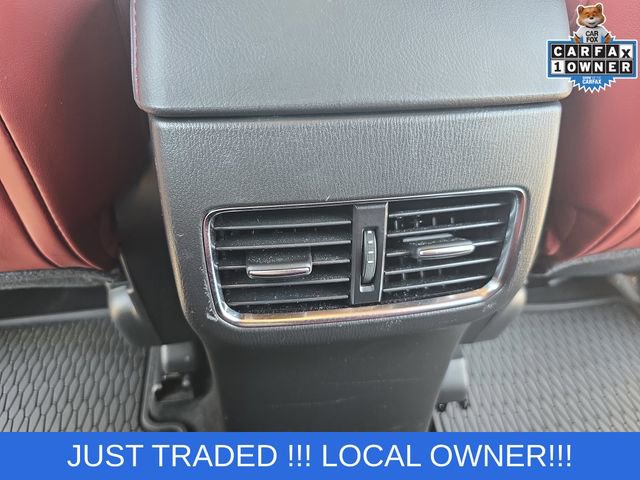 Used 2024 MAZDA CX-5 Carbon Edition AWD/4WD image 18
