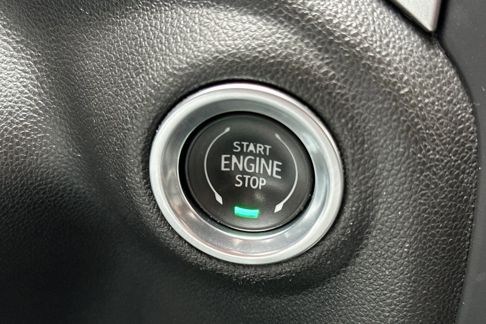 Used 2021 Chevrolet Silverado 2500 LTZ w/ LTZ Plus Package image 22