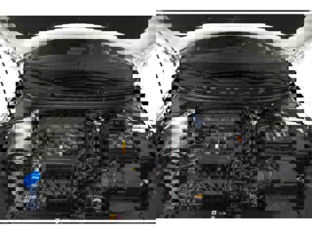 Used 2022 Kia Rio LX image 15