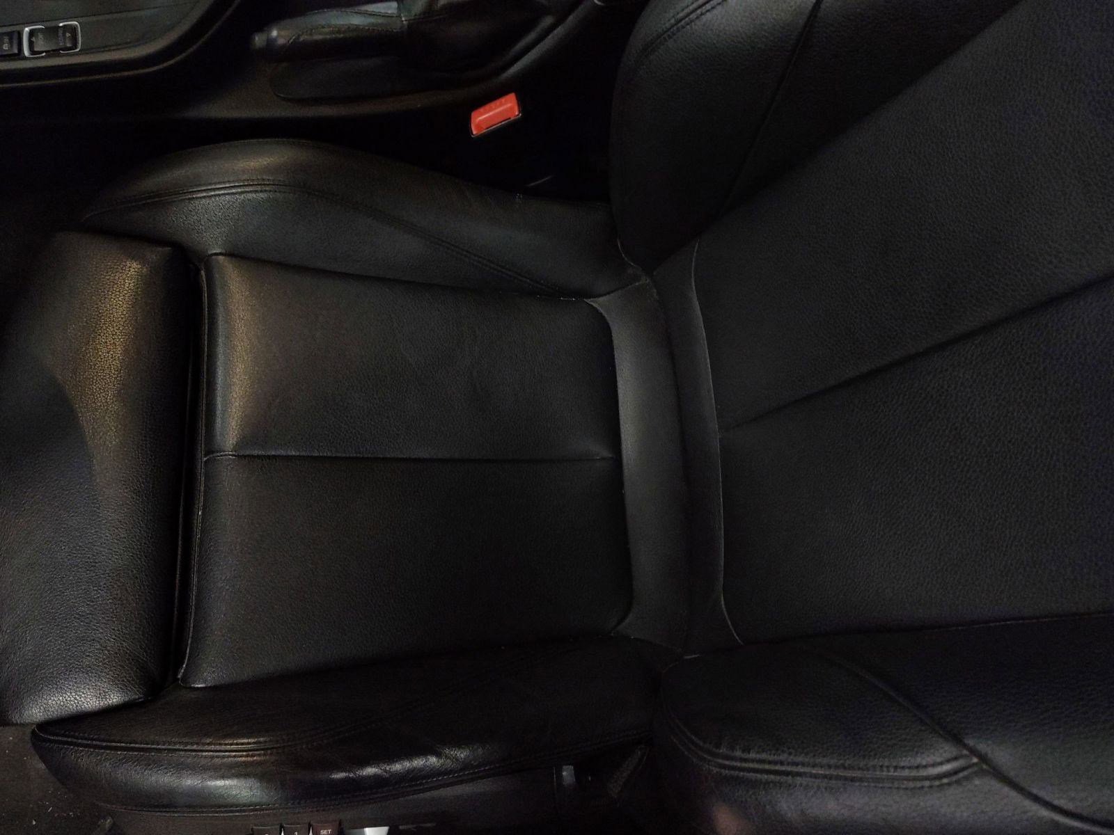 Used 2017 BMW 440i Gran Coupe xDrive image 19