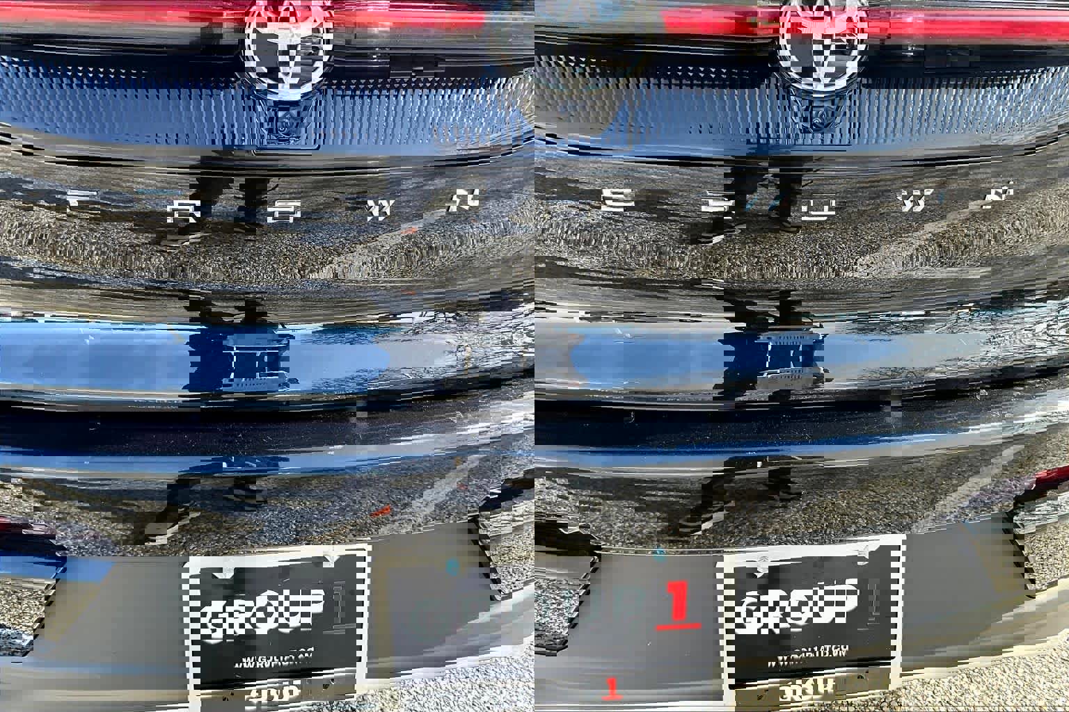 Used 2023 Toyota Crown XLE image 29