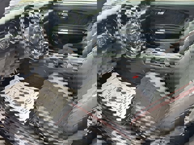 Used 2022 Ford Mustang GT Premium w/ California Special Package image 15