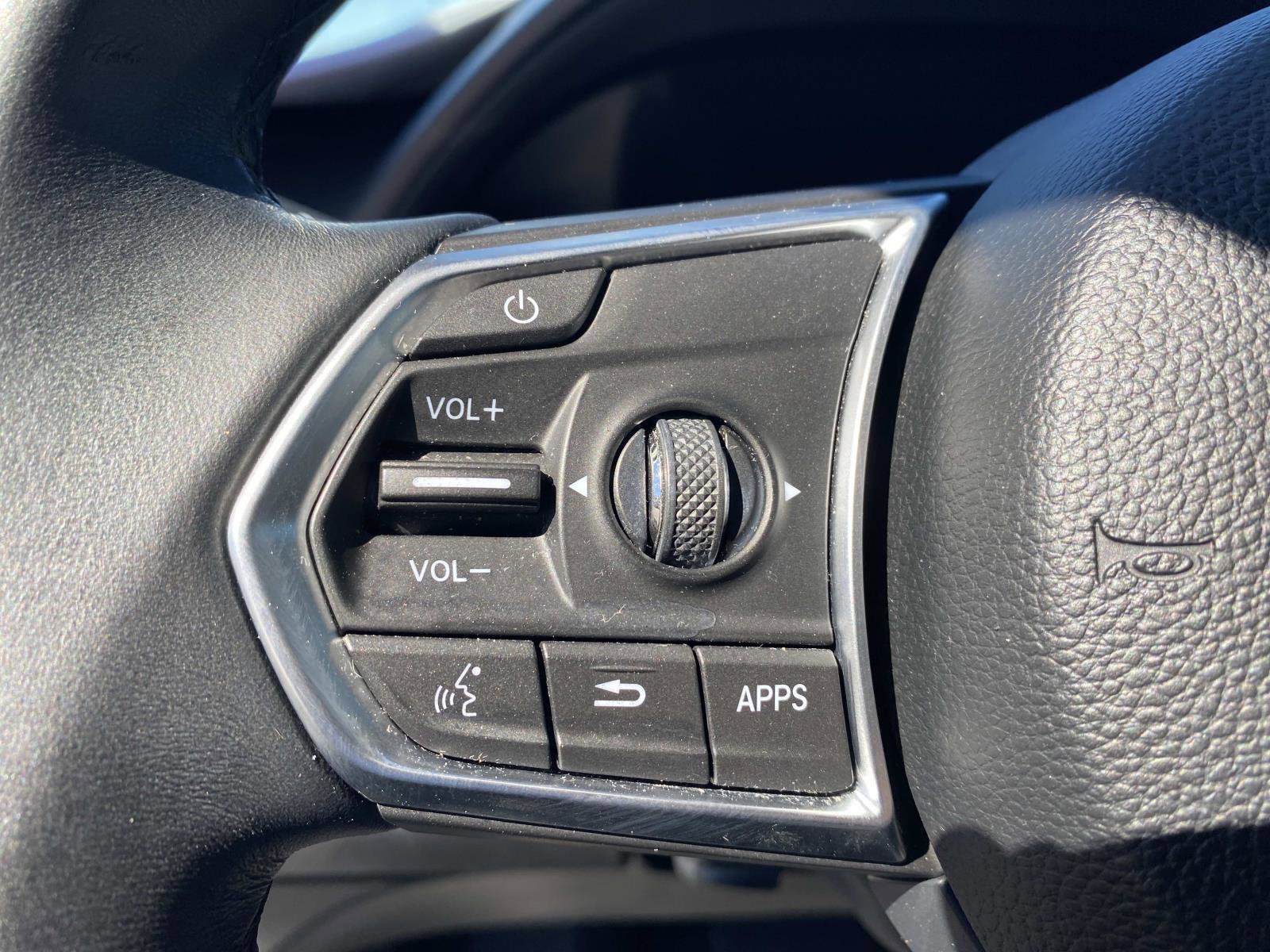 Used 2019 Acura RDX FWD w/ Technology Package image 18