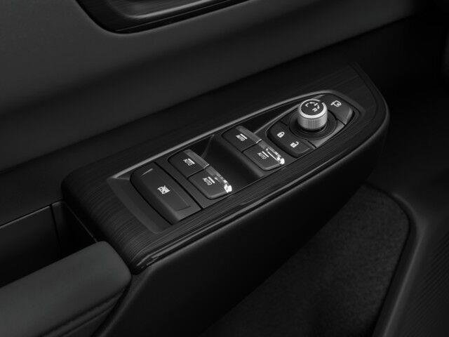 New 2026 Subaru Outback Touring AWD/4WD image 22