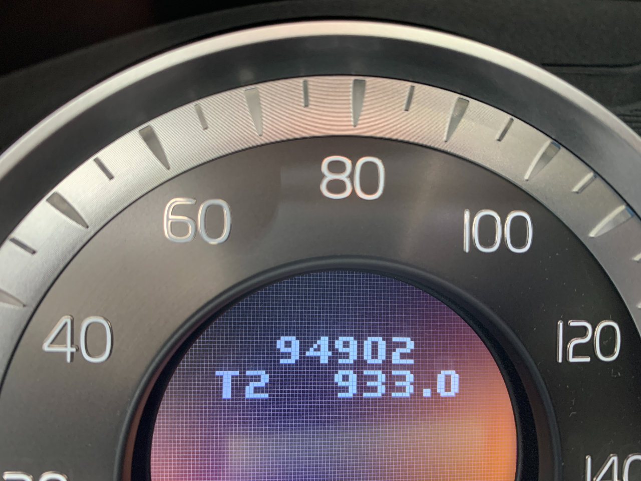 Used 2013 Volvo S60 T5 image 18