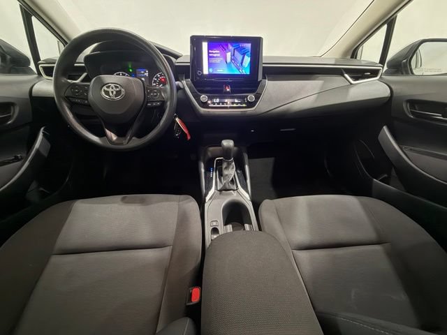 Used 2024 Toyota Corolla LE FWD image 14