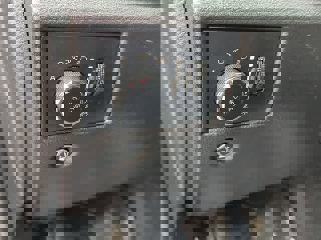 Used 2021 Jeep Grand Cherokee Limited w/ Quick Order Package 28K 80th image 17