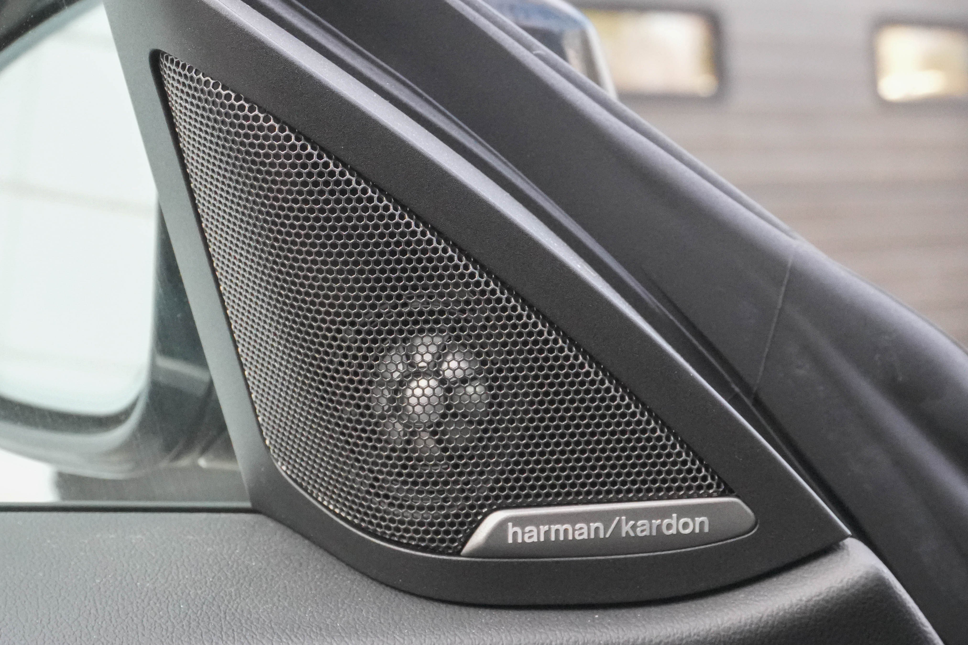 Certified 2023 BMW i4 eDrive40 image 32